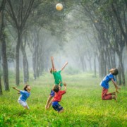 Festa di addio al celibato: la scusa perfetta per la reunion